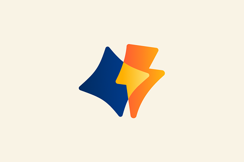 1. course LEARNING PATHSnv (m)